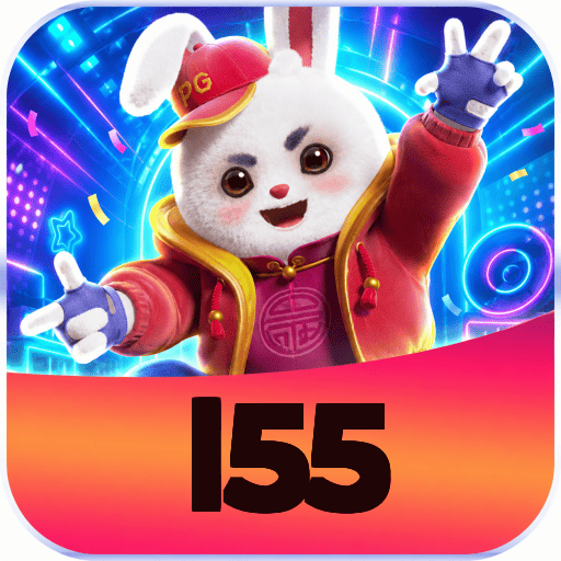 l55 Download - Opções de Download por Plataforma
