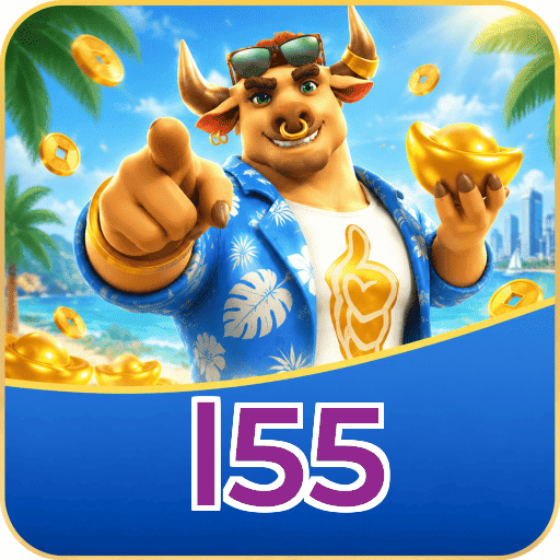 Fortune Ox Auditado