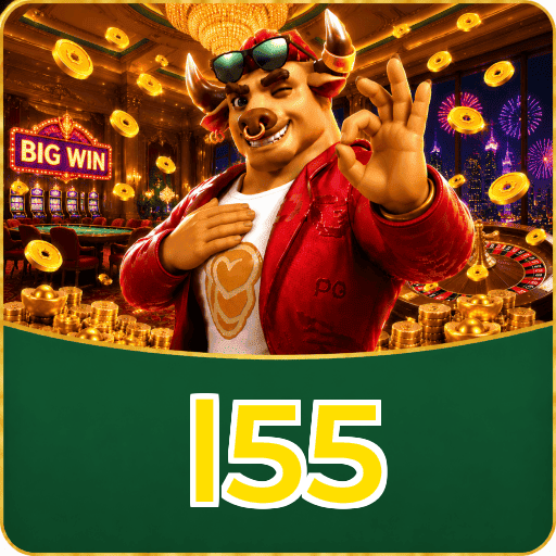 Principais provedores de slots da l55 - NetEnt, Pragmatic Play, Play'n GO